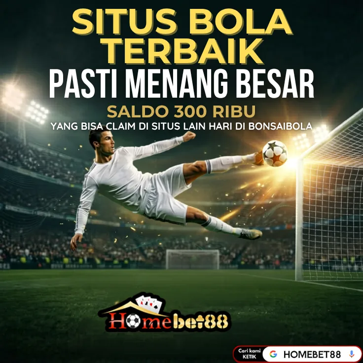 PARLAY725HOKY